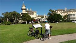 051-Jekyll Island-SC